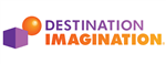 Destination Imagination